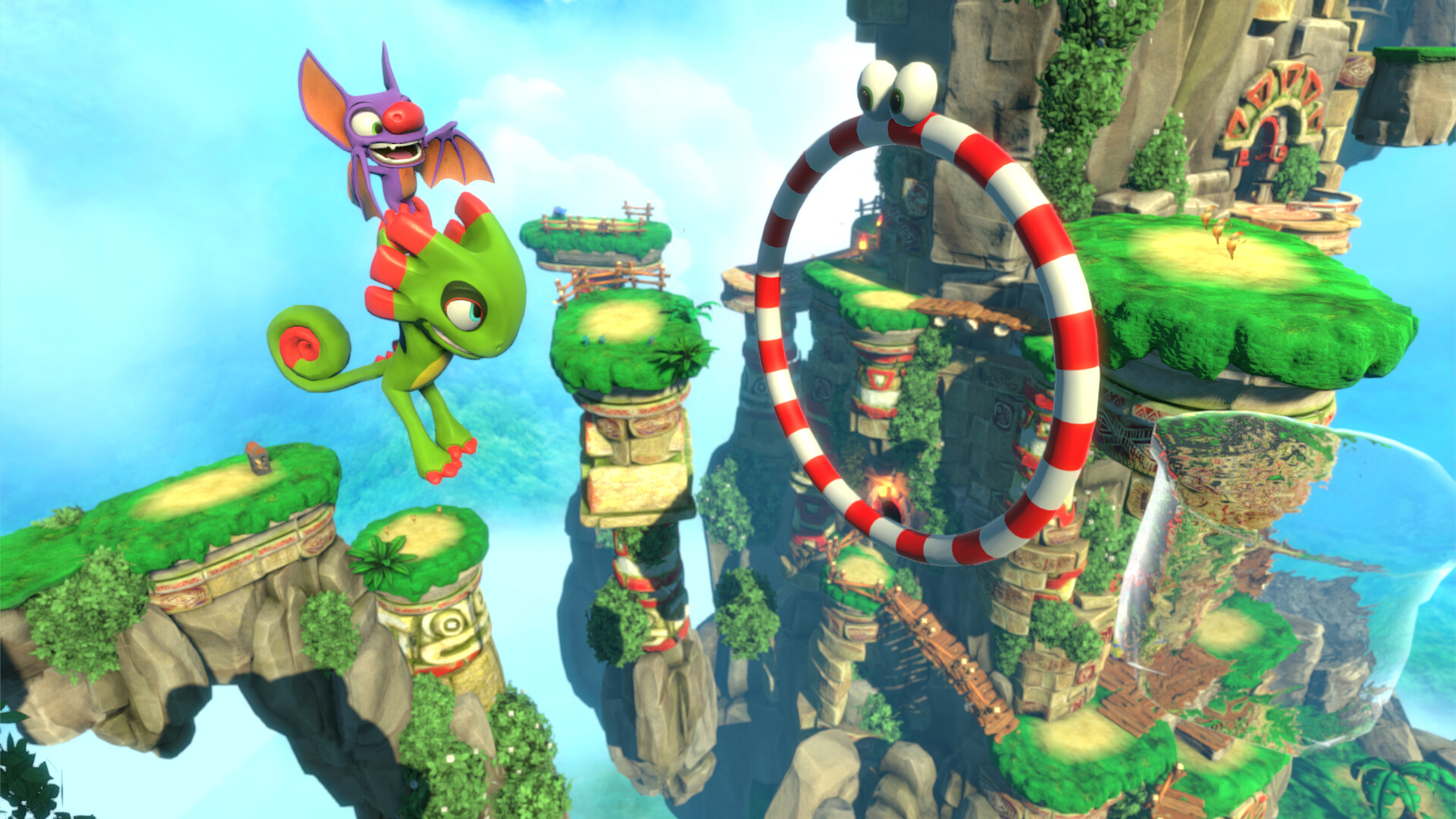 screenshot4