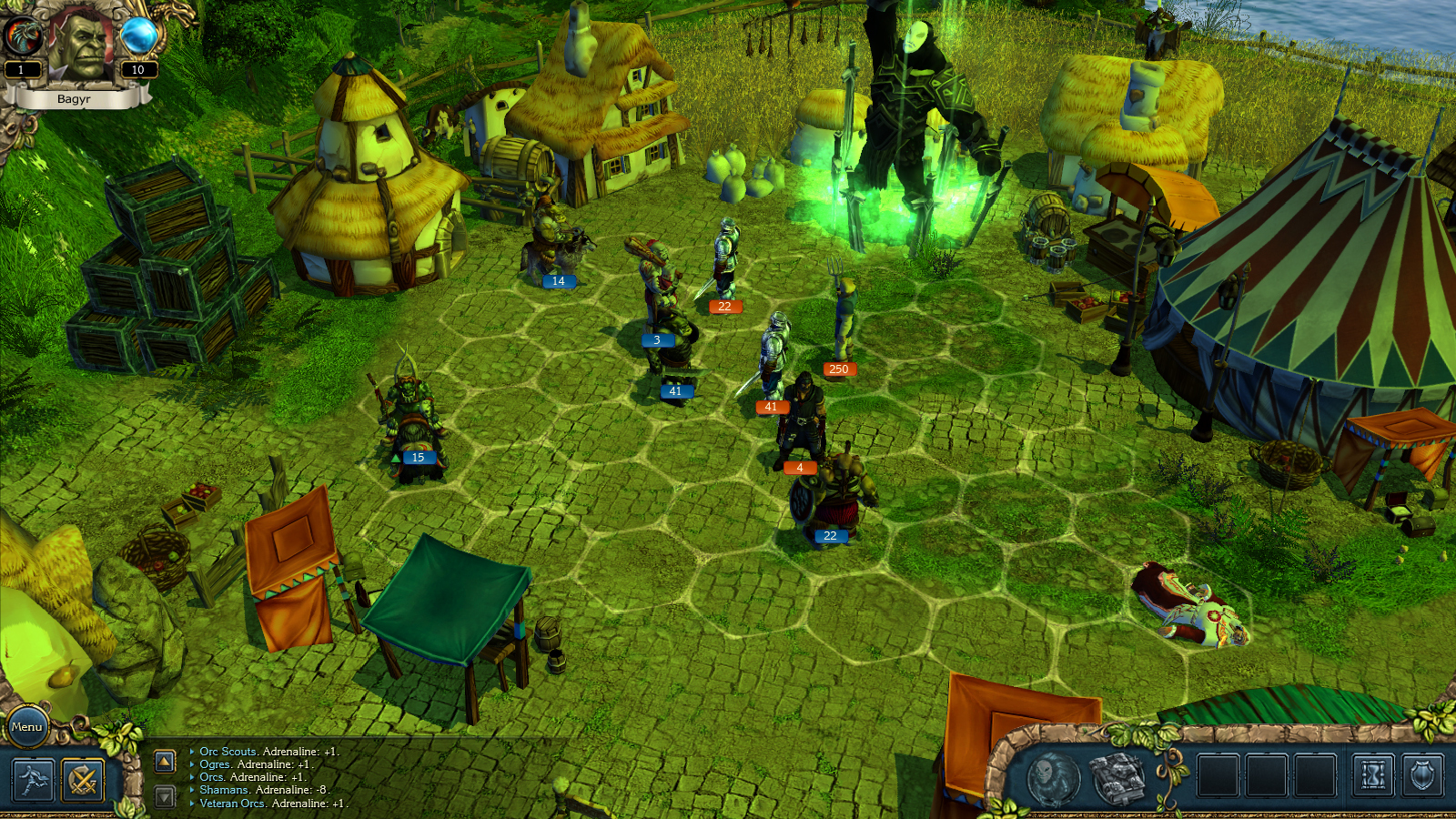 screenshot5