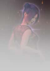 Fetish Locator Week One