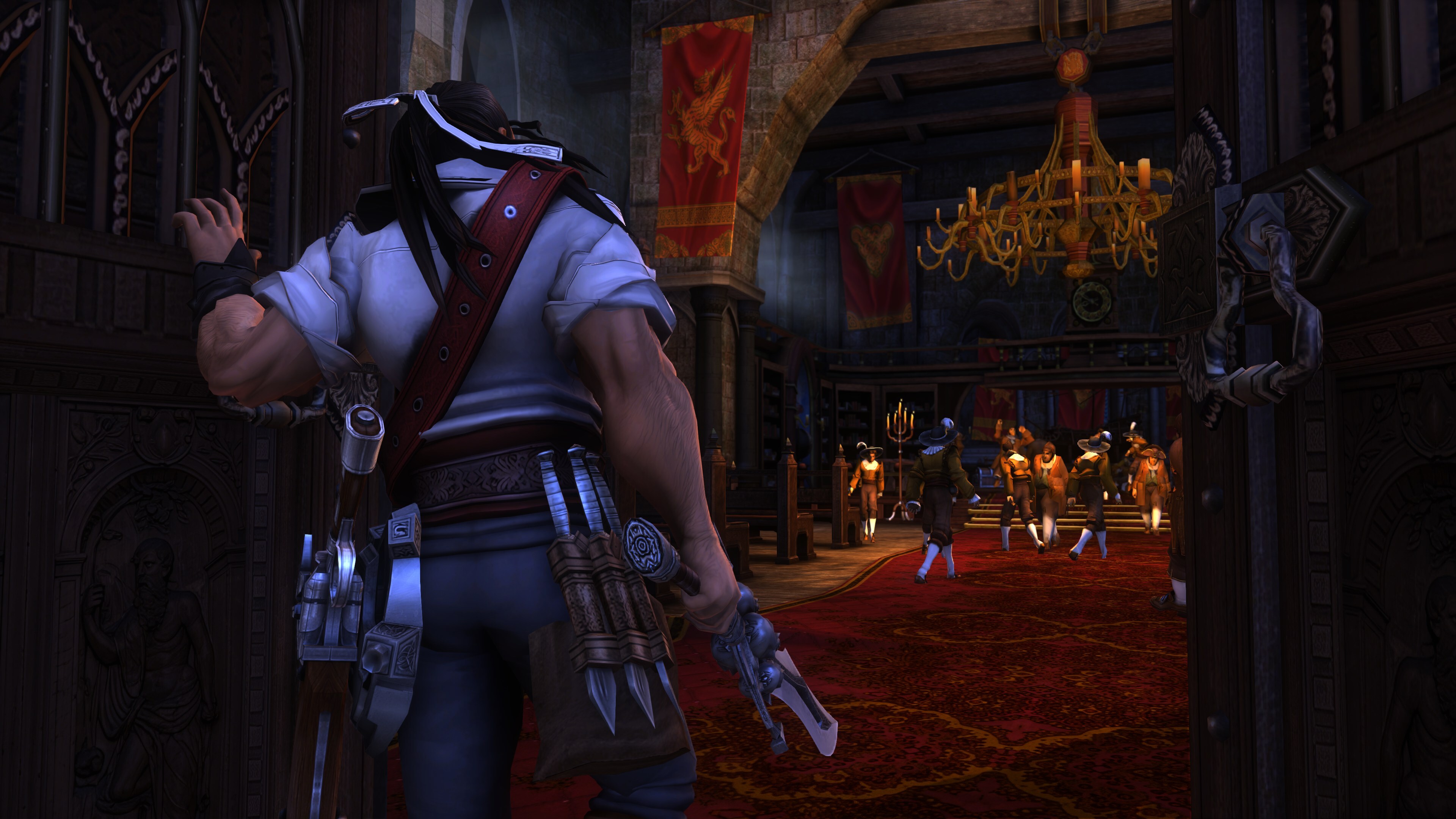 screenshot6