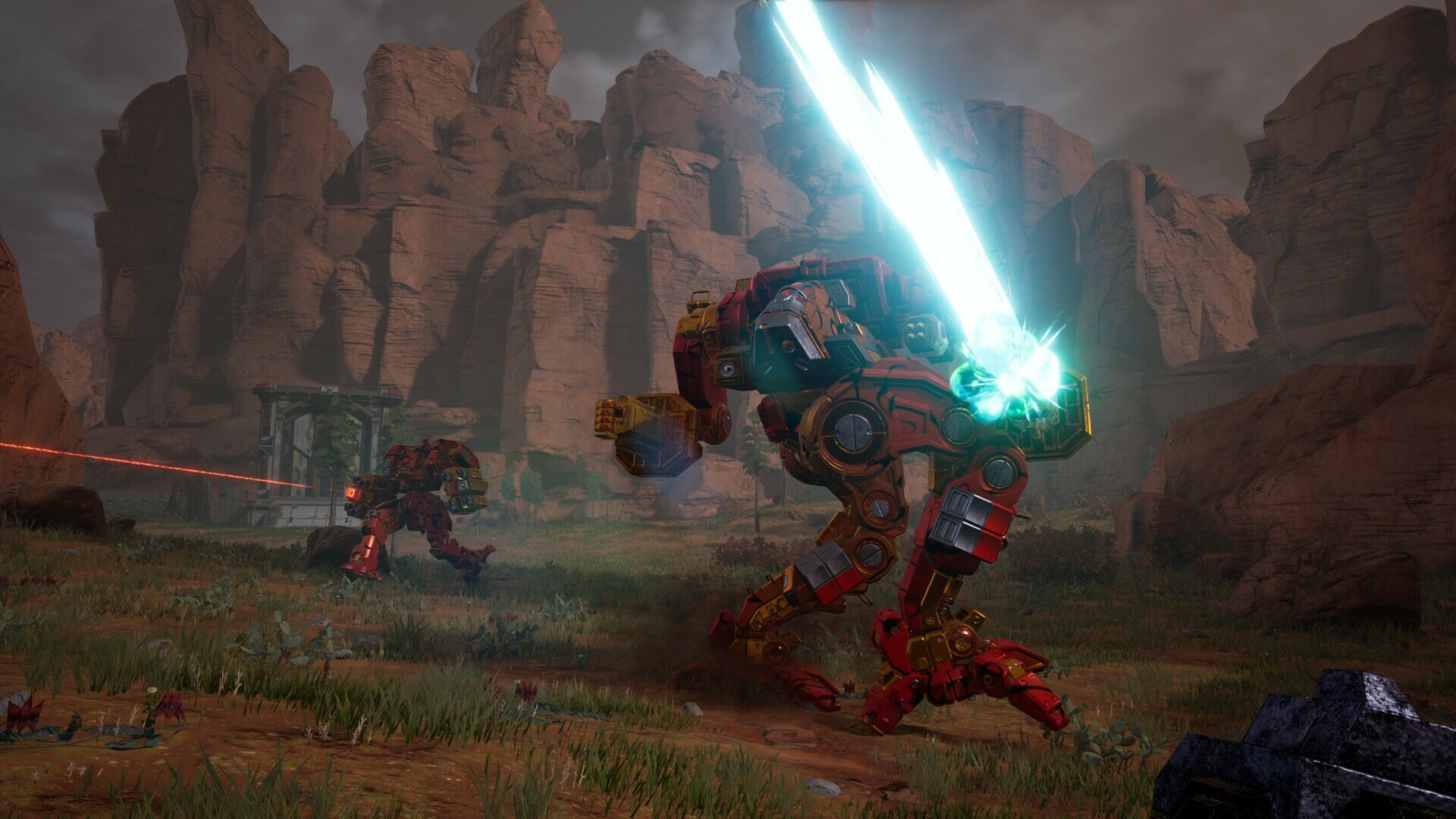 screenshot5