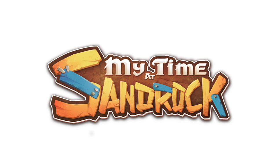 My time. My time at Sandrock иконка. My time at Sandrock. My time at Sandrock logo. My time at Sandrock view.