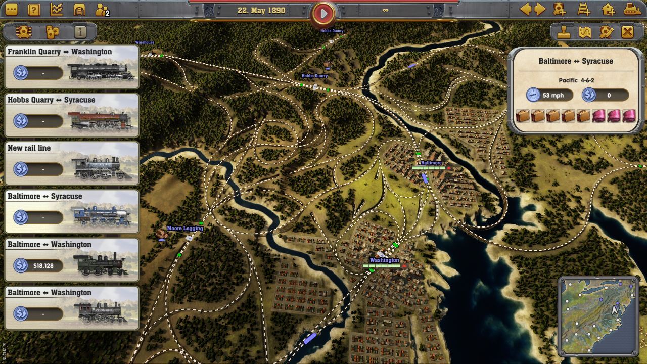 screenshot4
