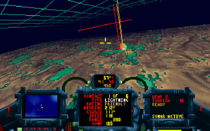 screenshot8