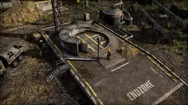 Screenshot 20