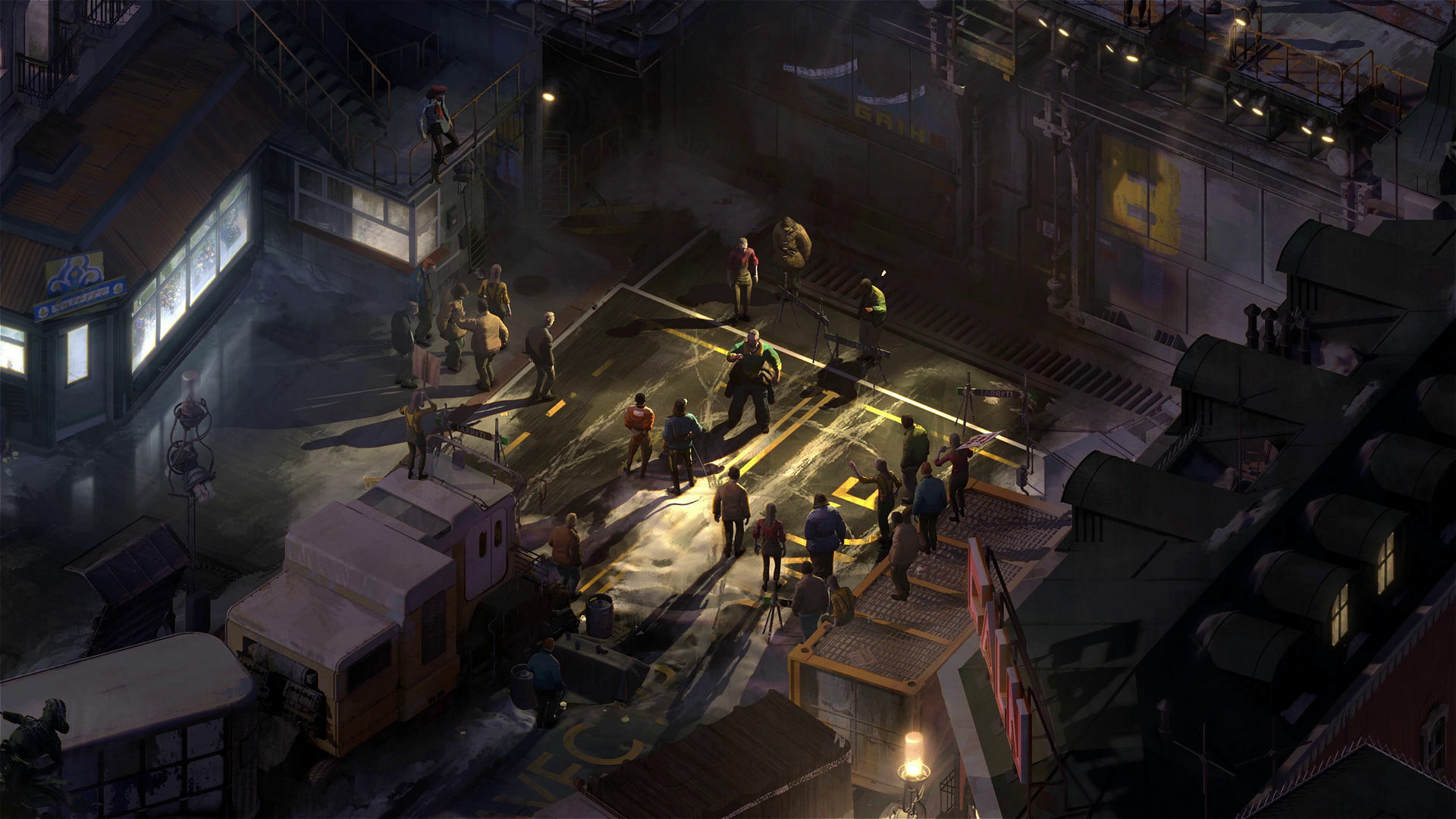 screenshot10