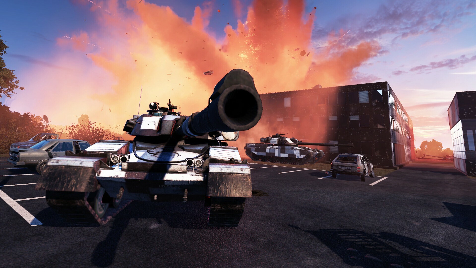 screenshot2