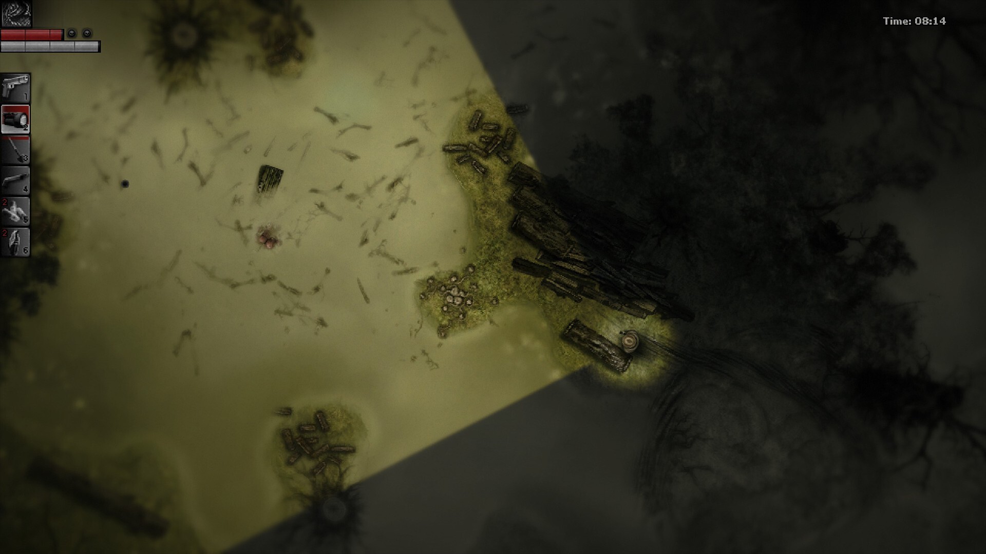 screenshot6