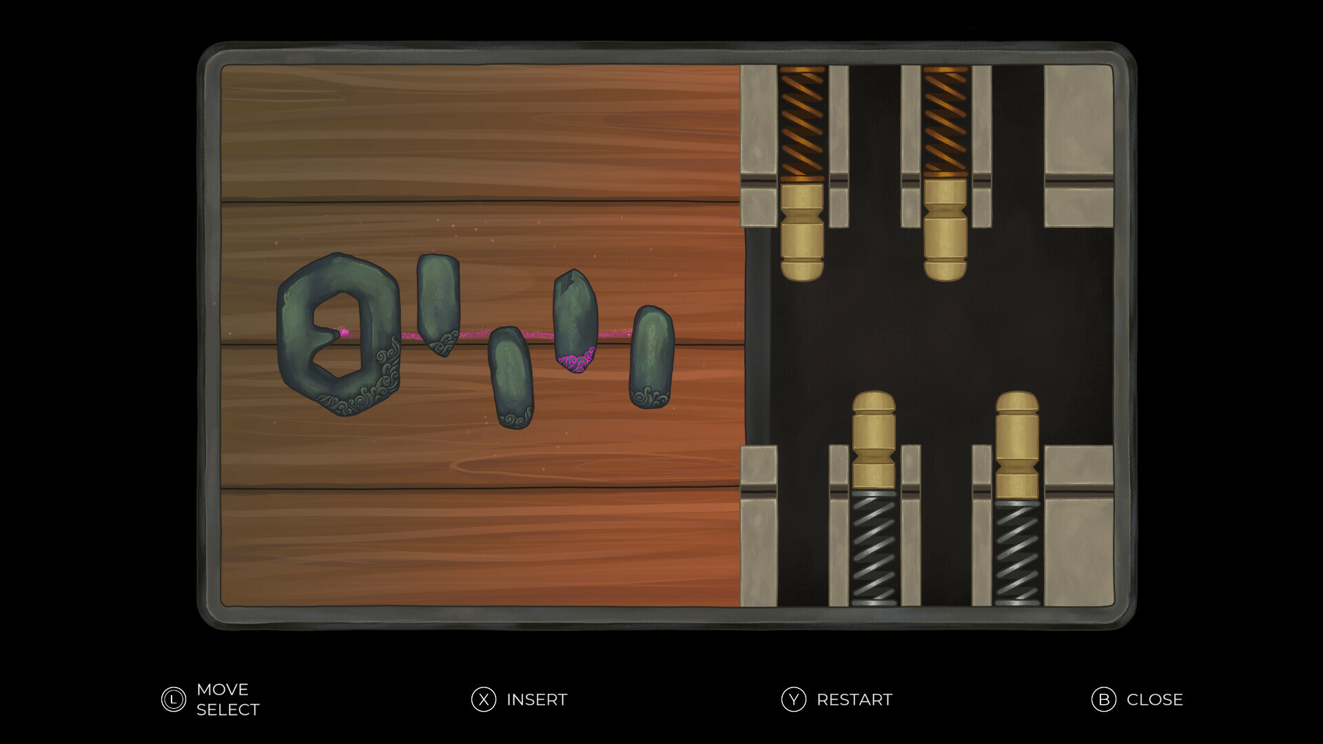 screenshot5