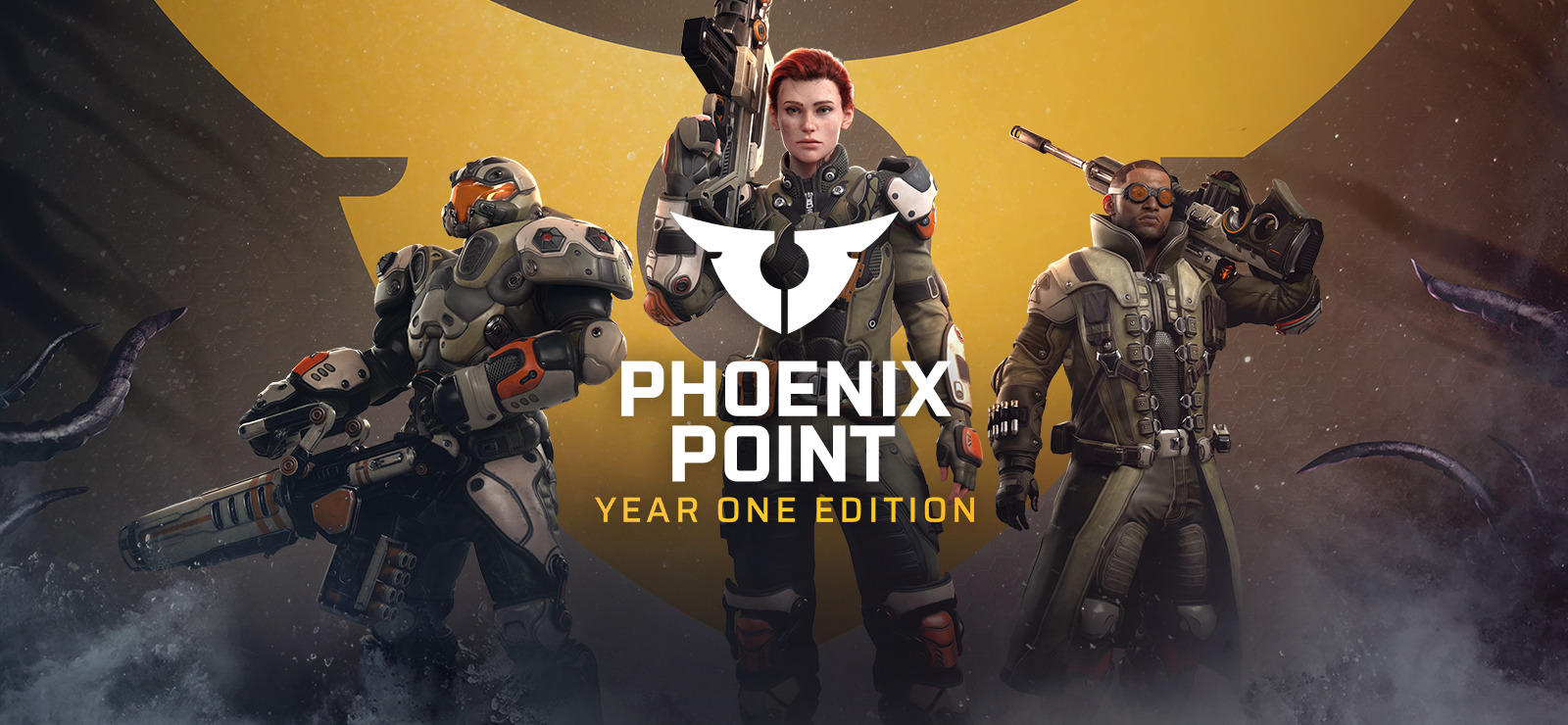phoenix point year one edition download free