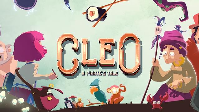 Cleo казино galaxy игры гемблинг