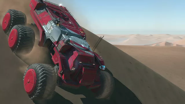 #9. Homeworld: Deserts of Kharak - Soban Fleet Pack (GOG) 来自: Gearbox Software