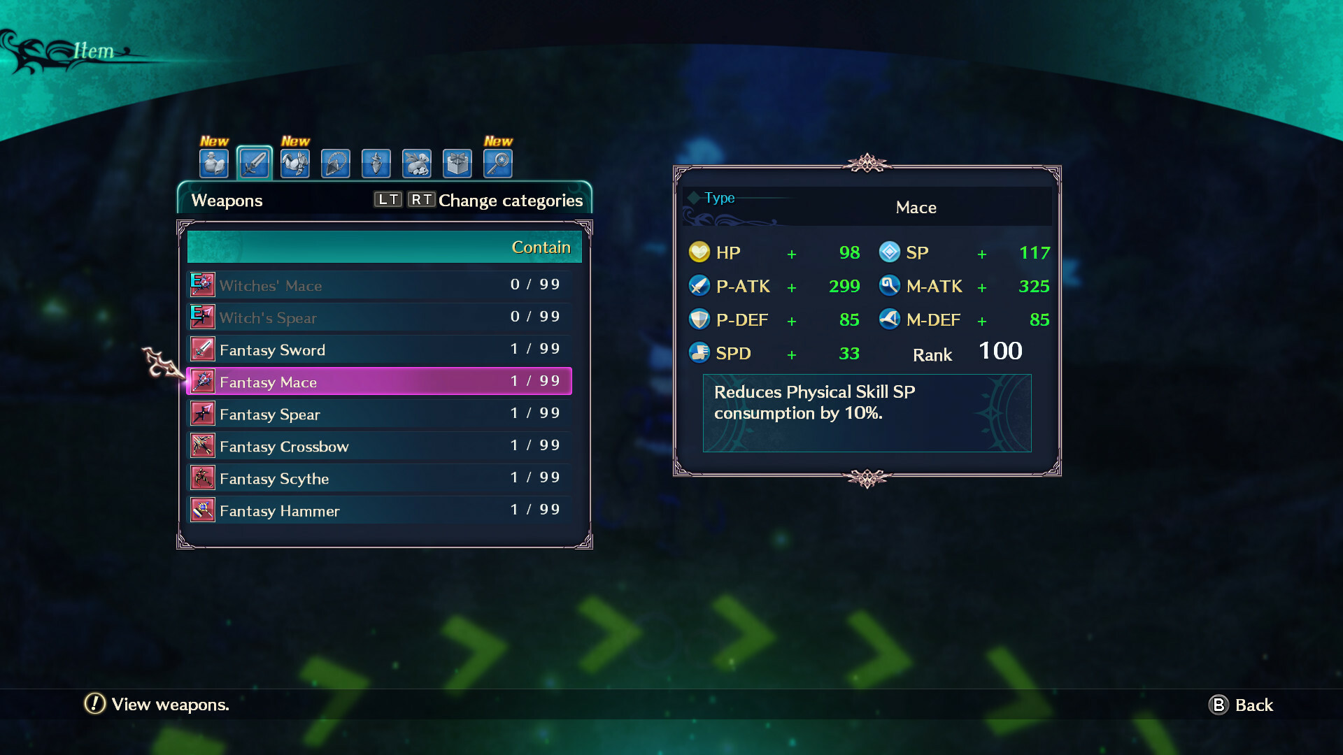 screenshot2