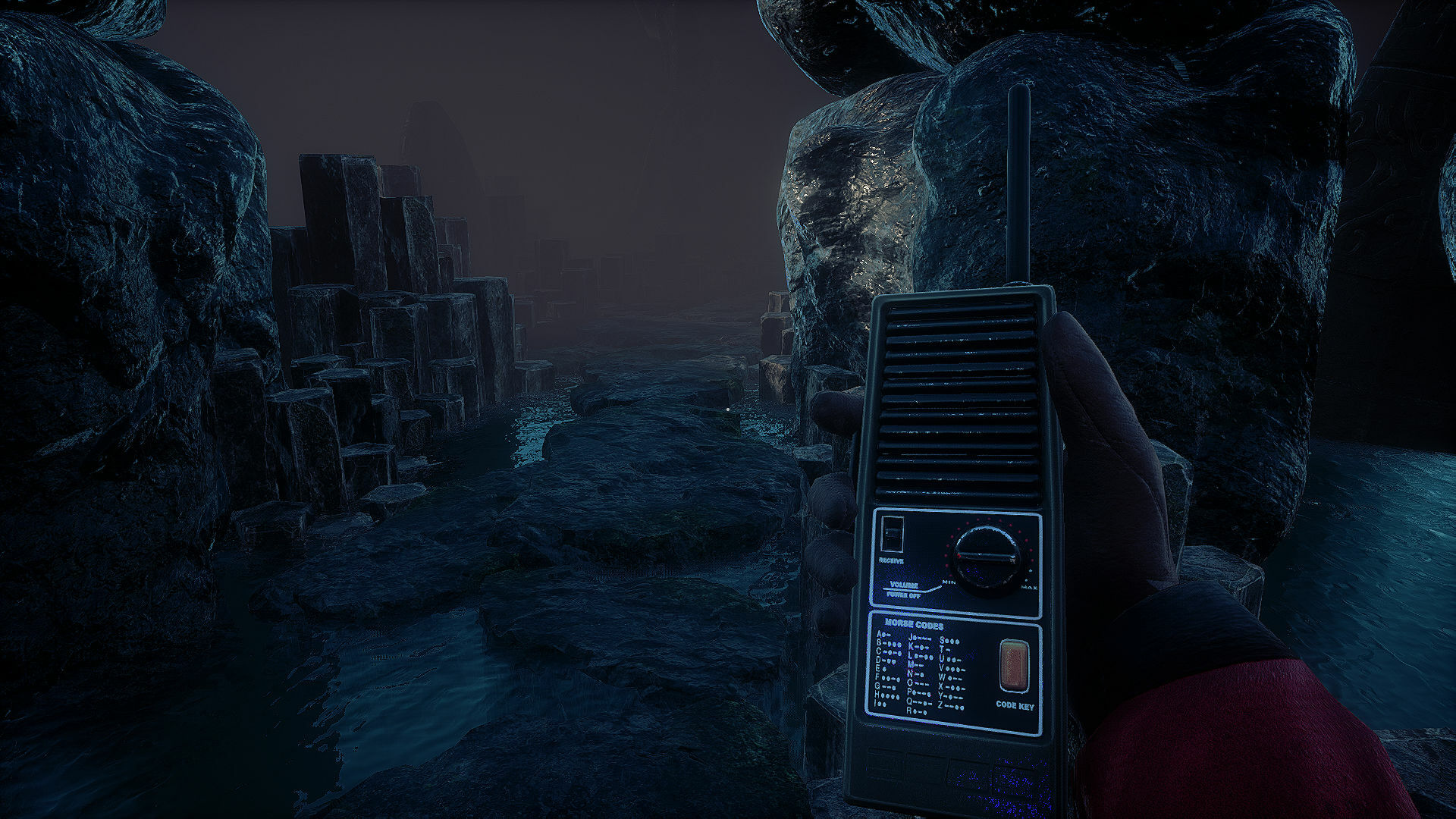 screenshot4