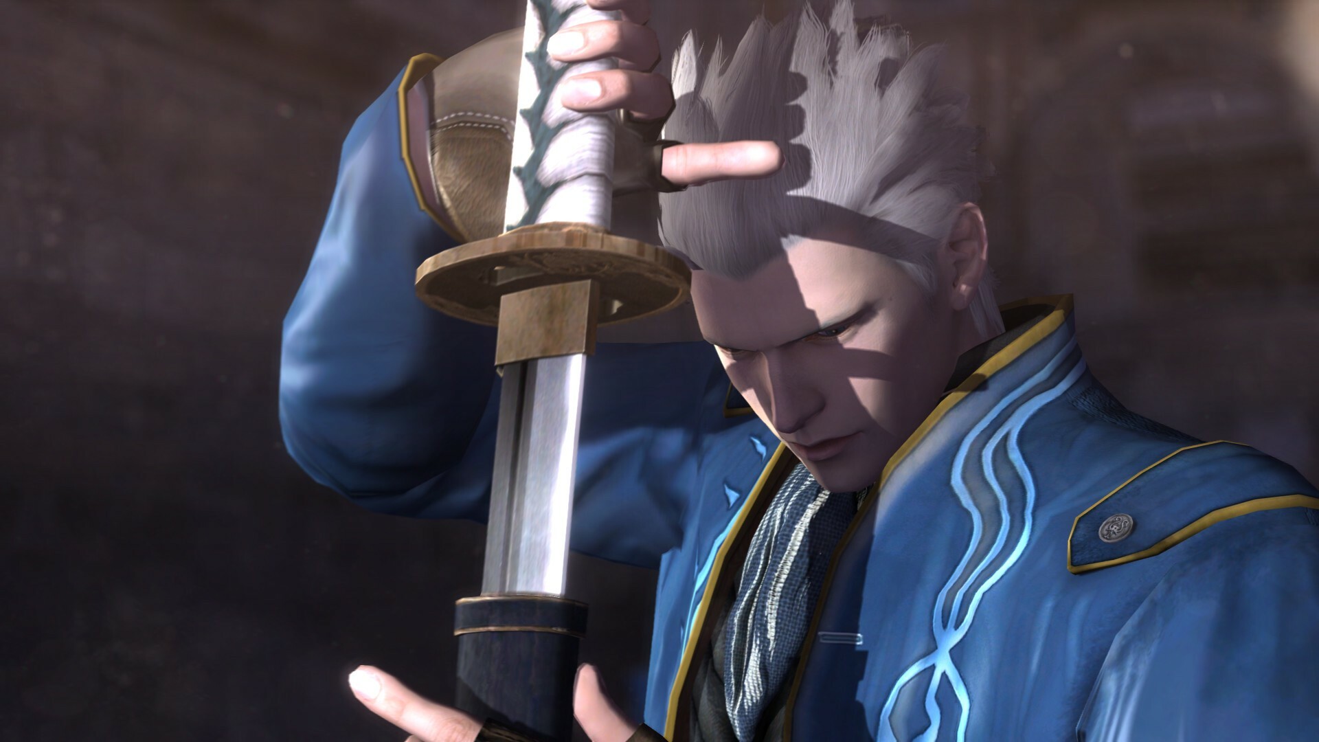 screenshot2