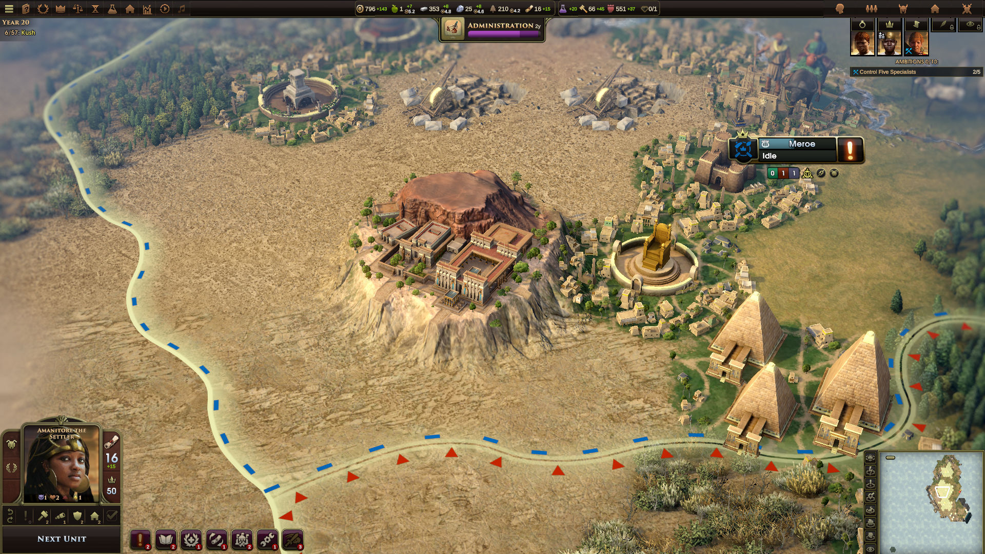screenshot7