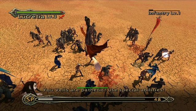 #8. Kingdom Under Fire: The Crusaders Soundtrack (GOG) 由: Blueside BSV Holdings