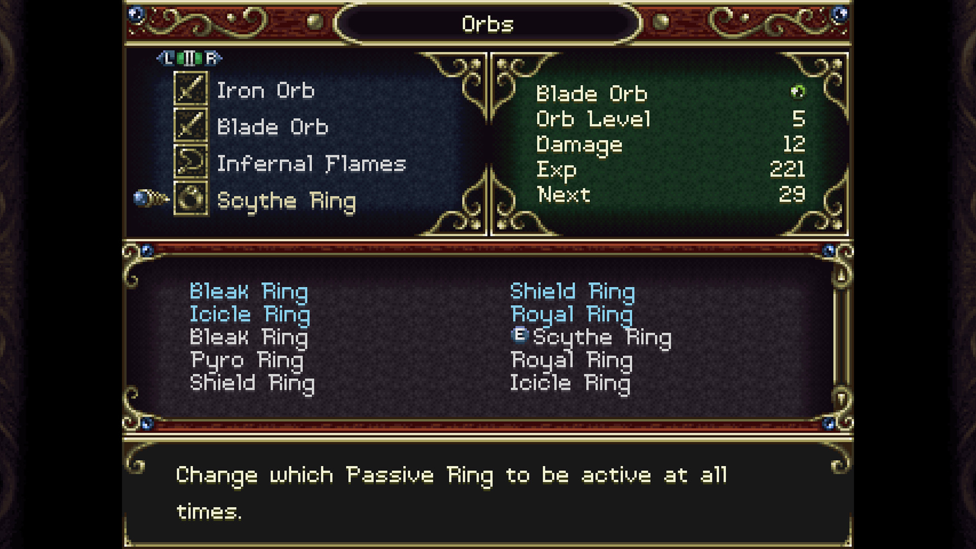 screenshot5