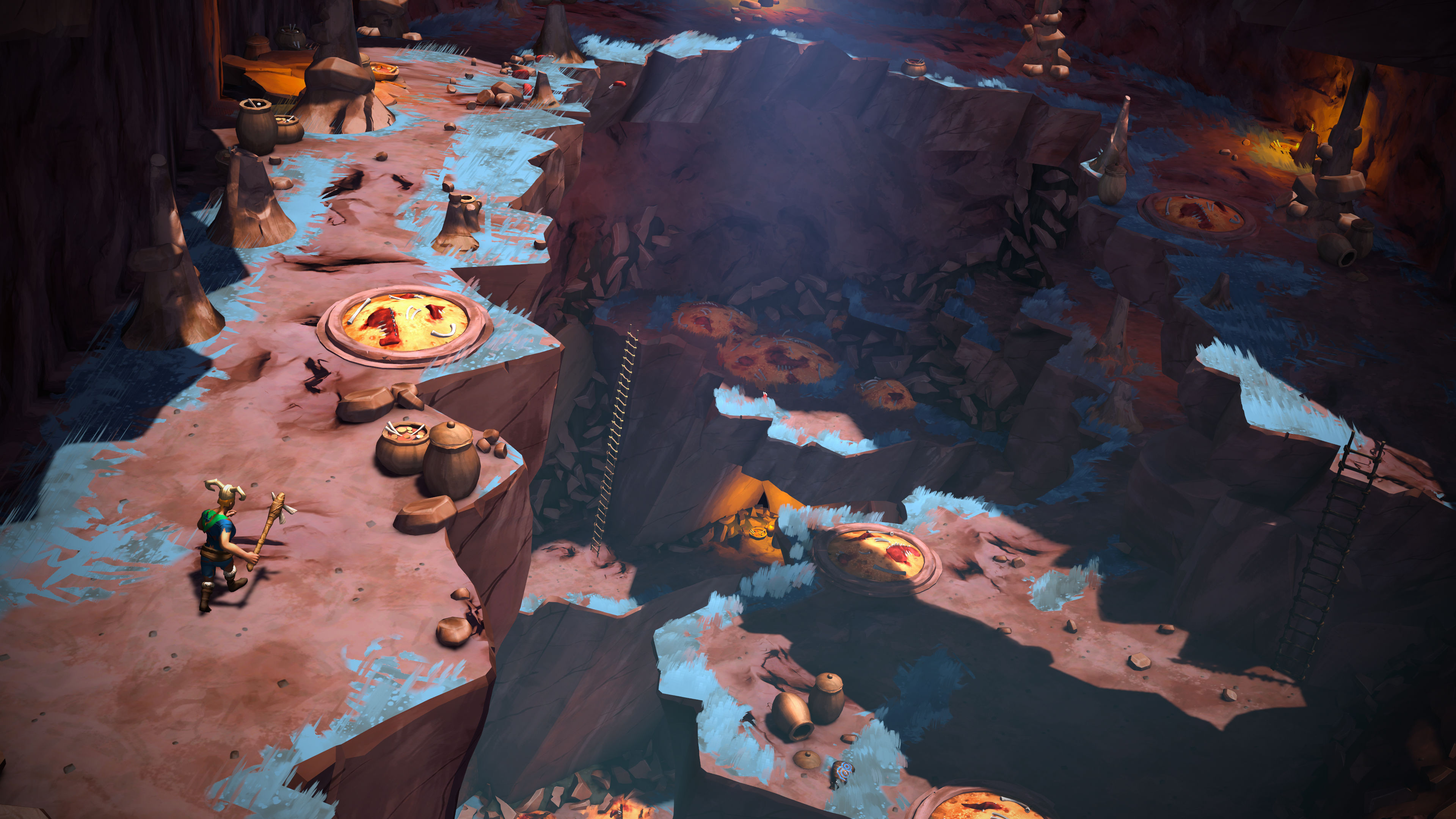 screenshot3