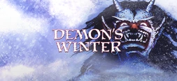 Demons Winter