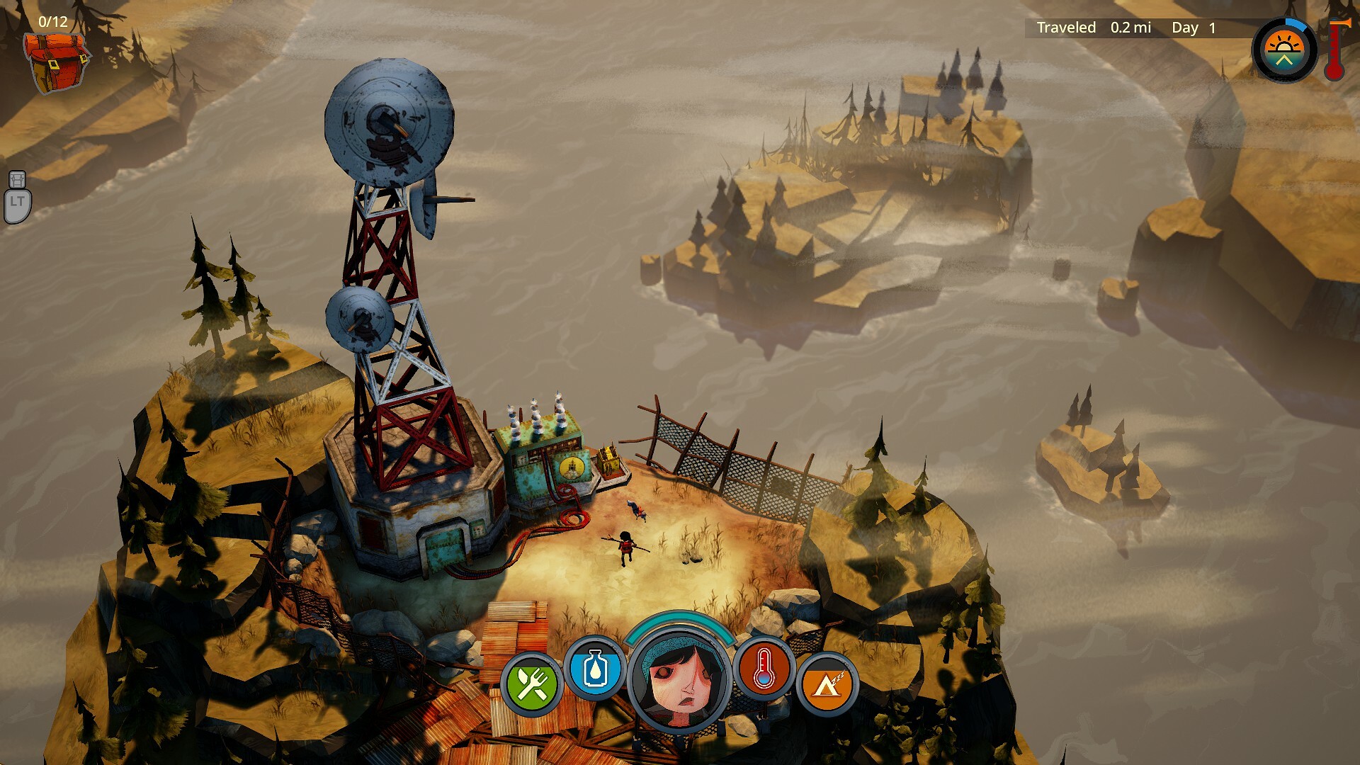 screenshot2
