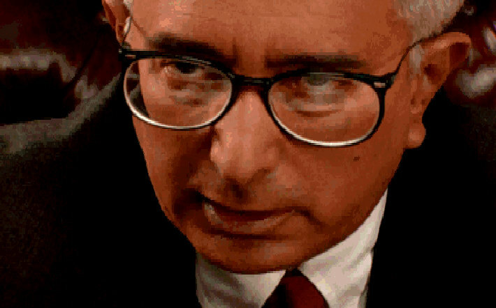 screenshot7