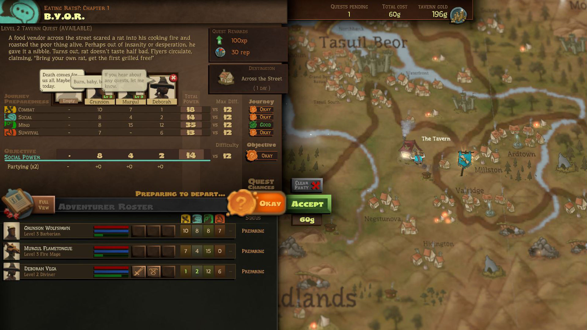 screenshot3
