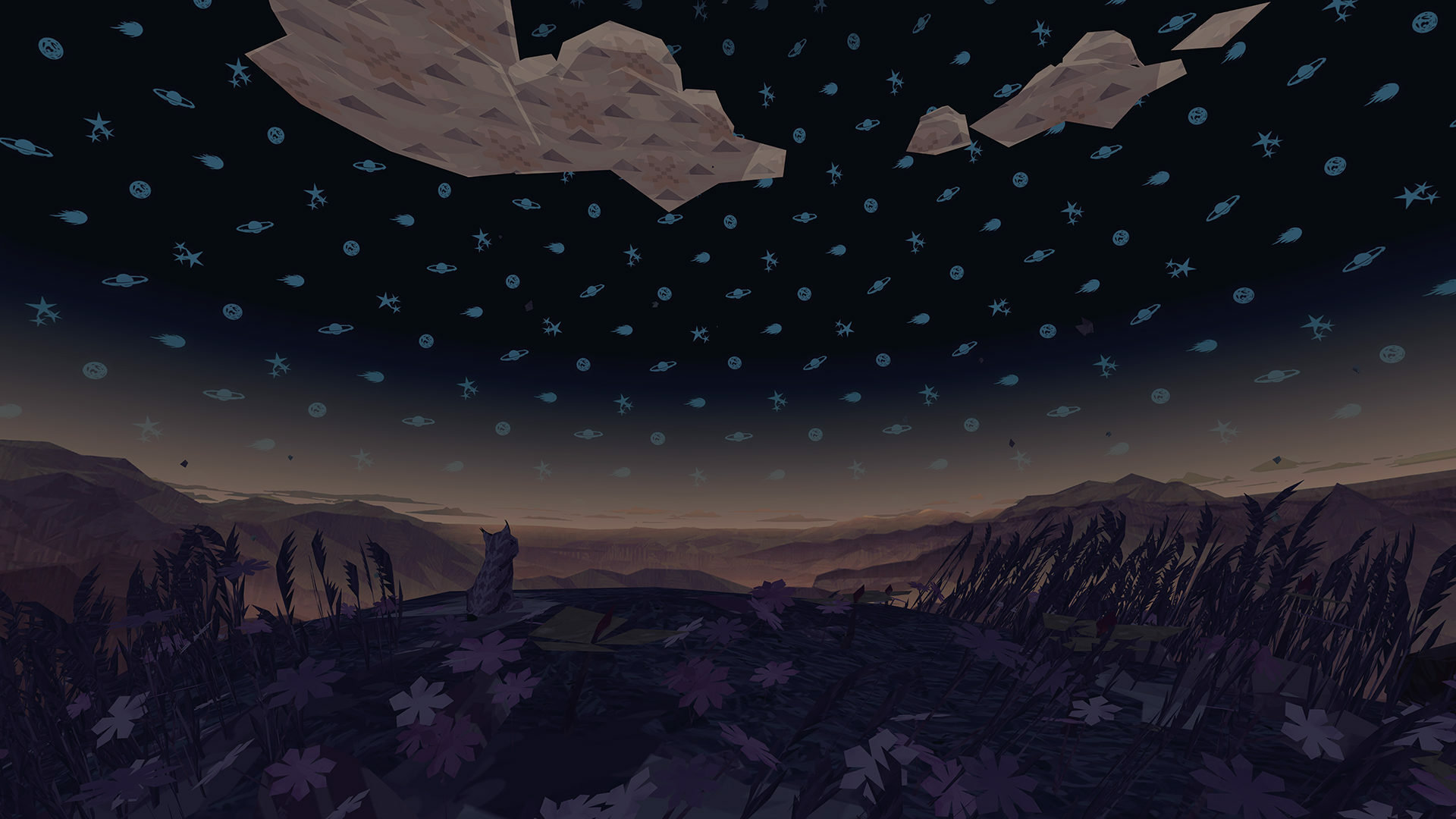 screenshot4