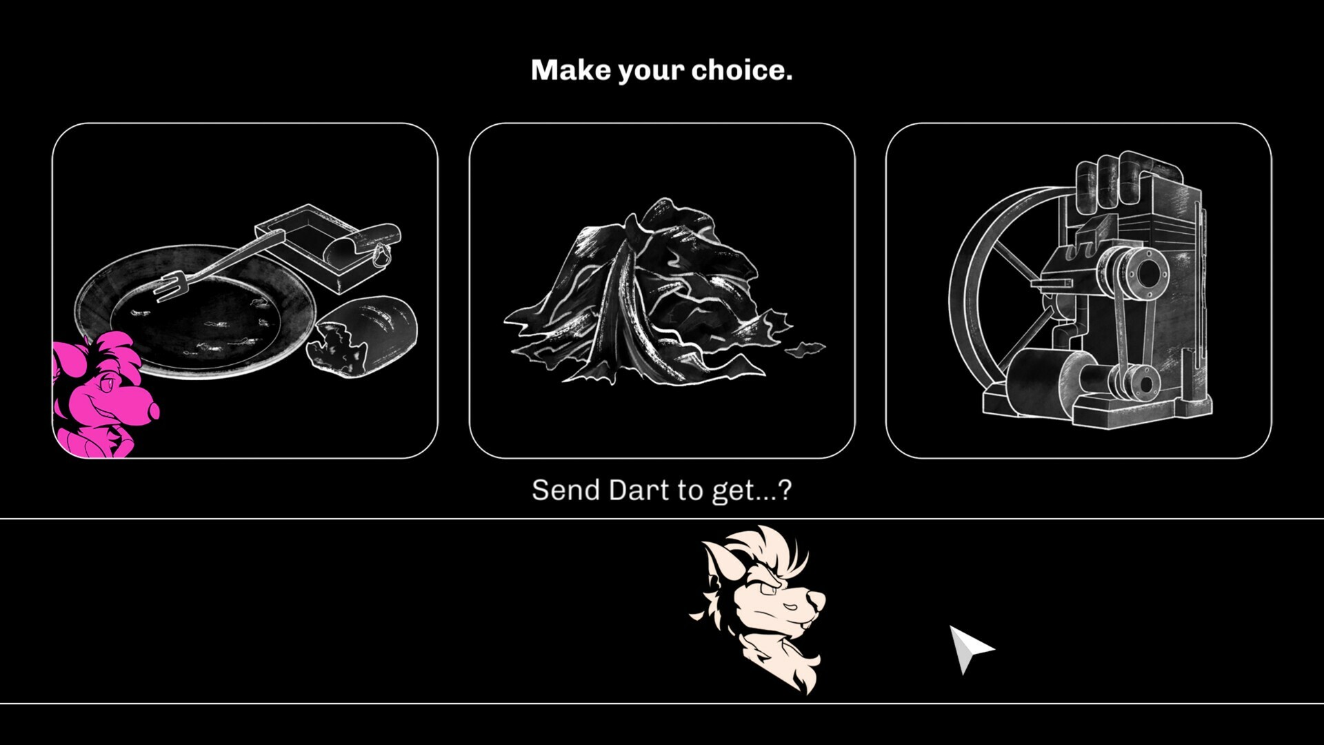screenshot3