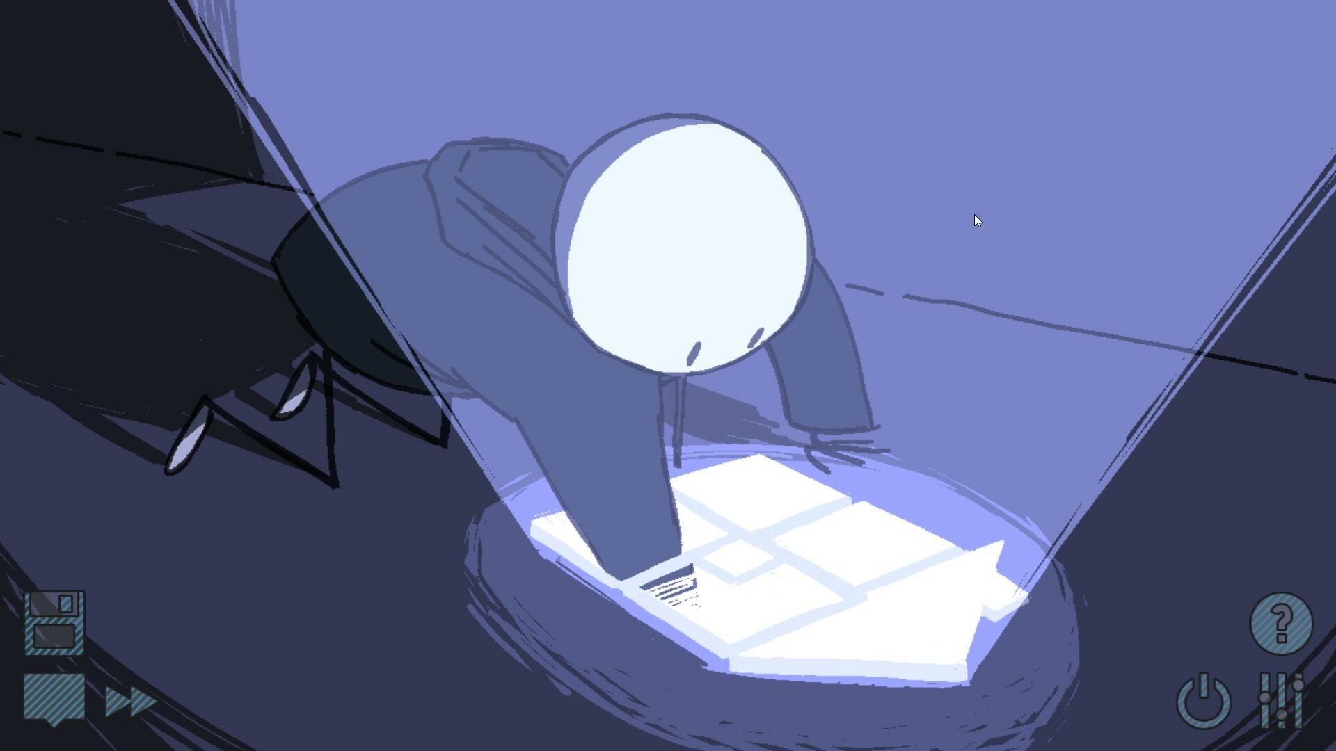 screenshot9