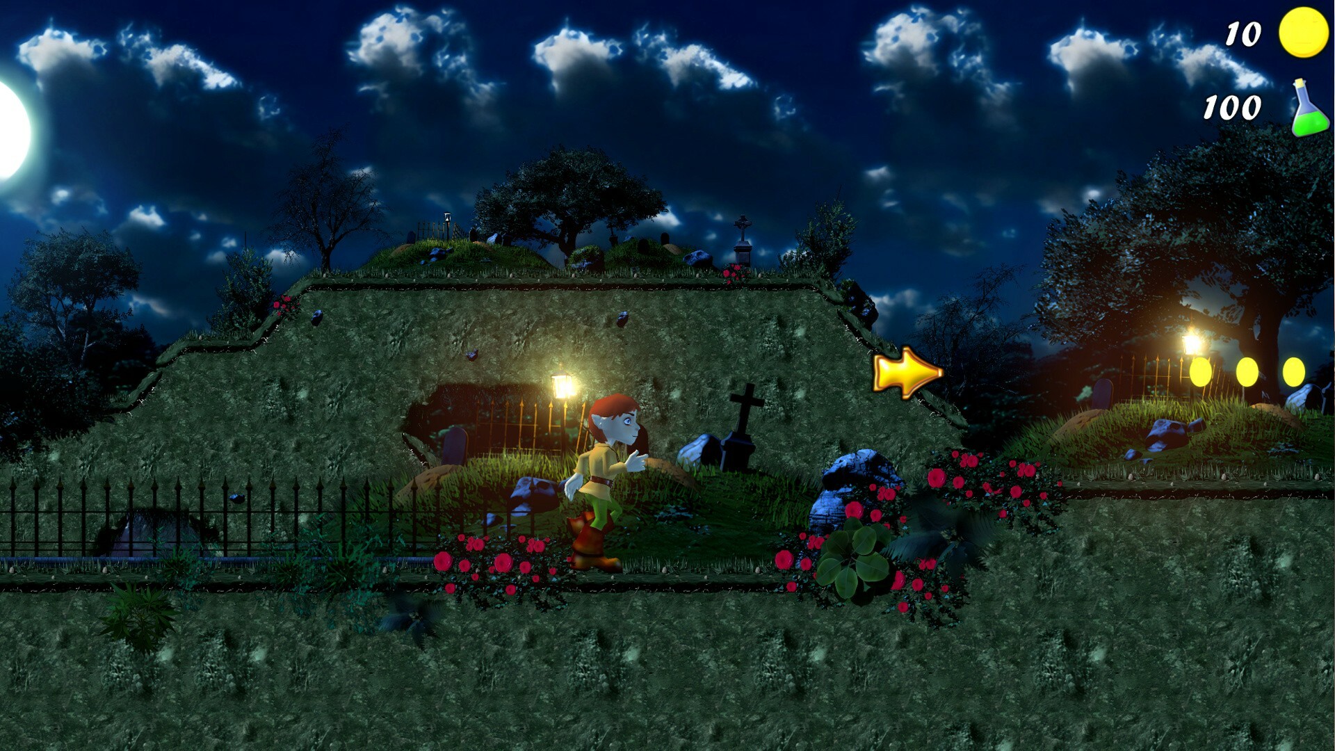 screenshot5