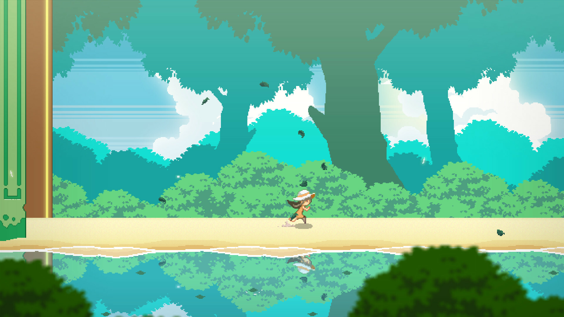 screenshot3