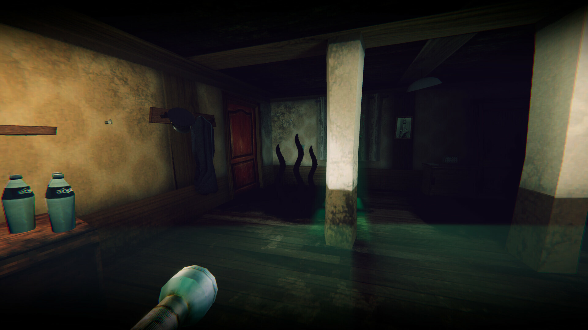screenshot7