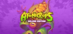Atomicrops - Deluxe Edition