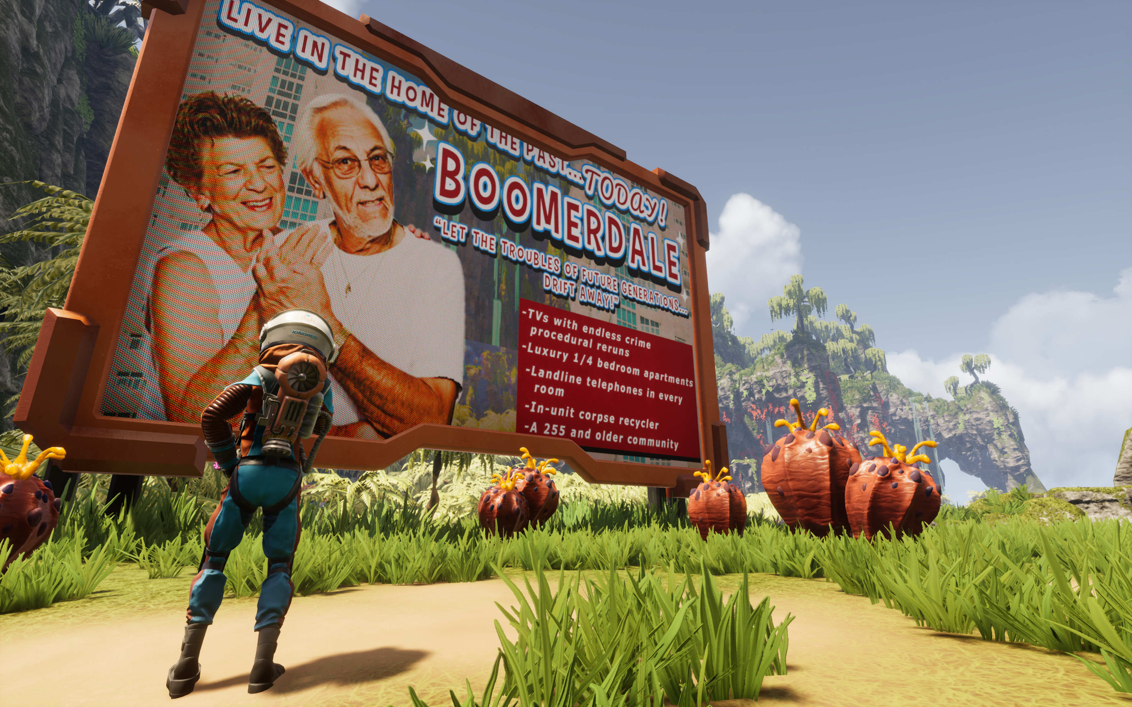 screenshot7