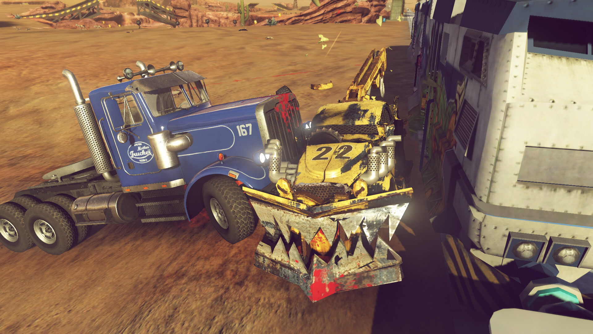 screenshot8