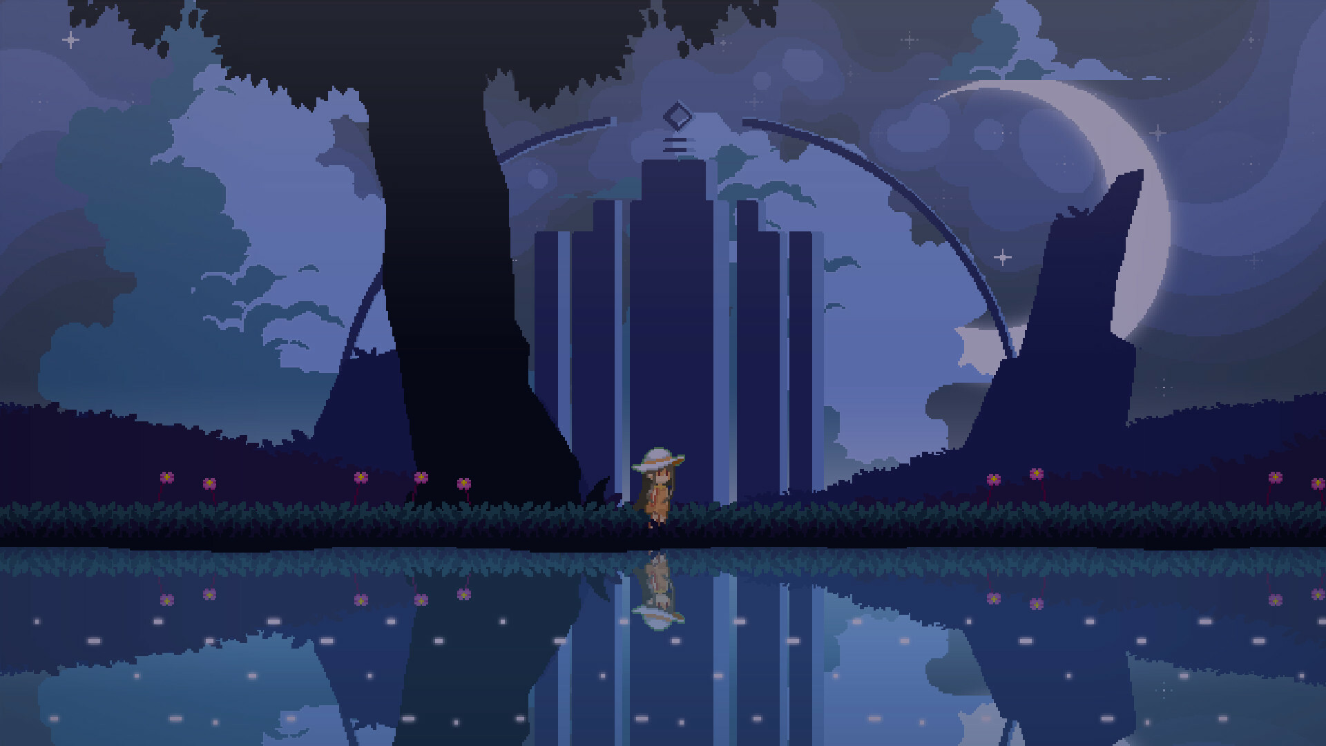 screenshot6