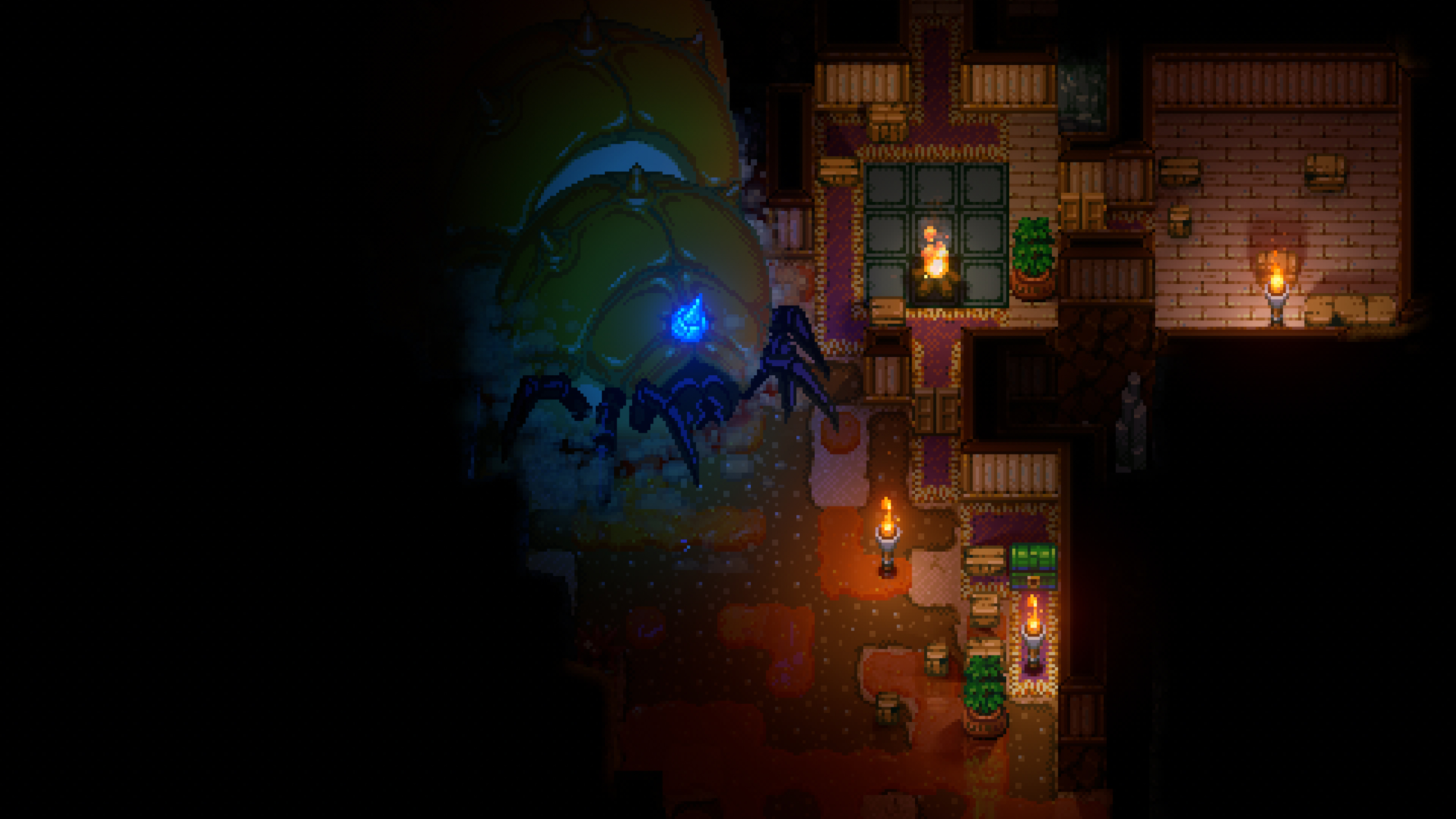 screenshot6