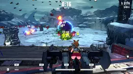 Screenshot 15