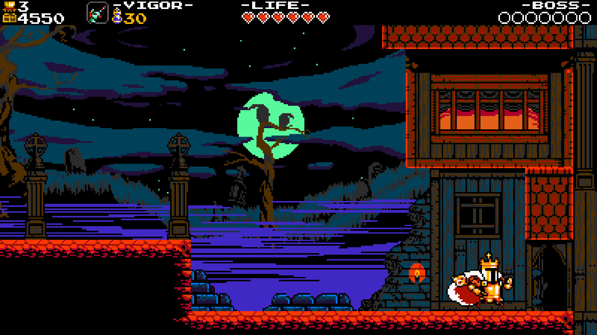 screenshot10