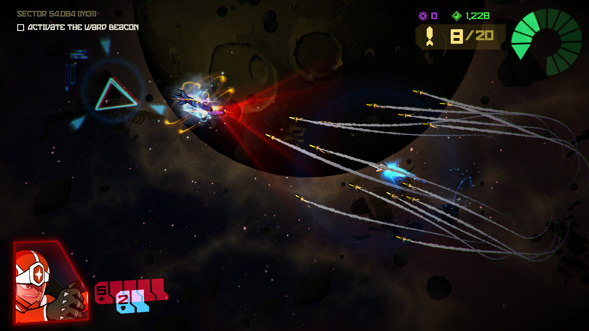 screenshot5