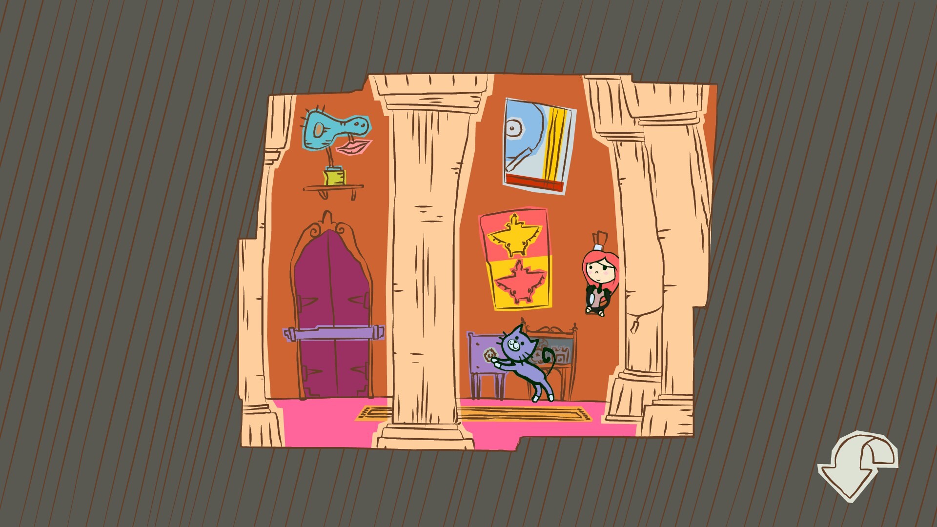 screenshot3