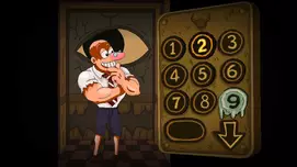 Screenshot 13