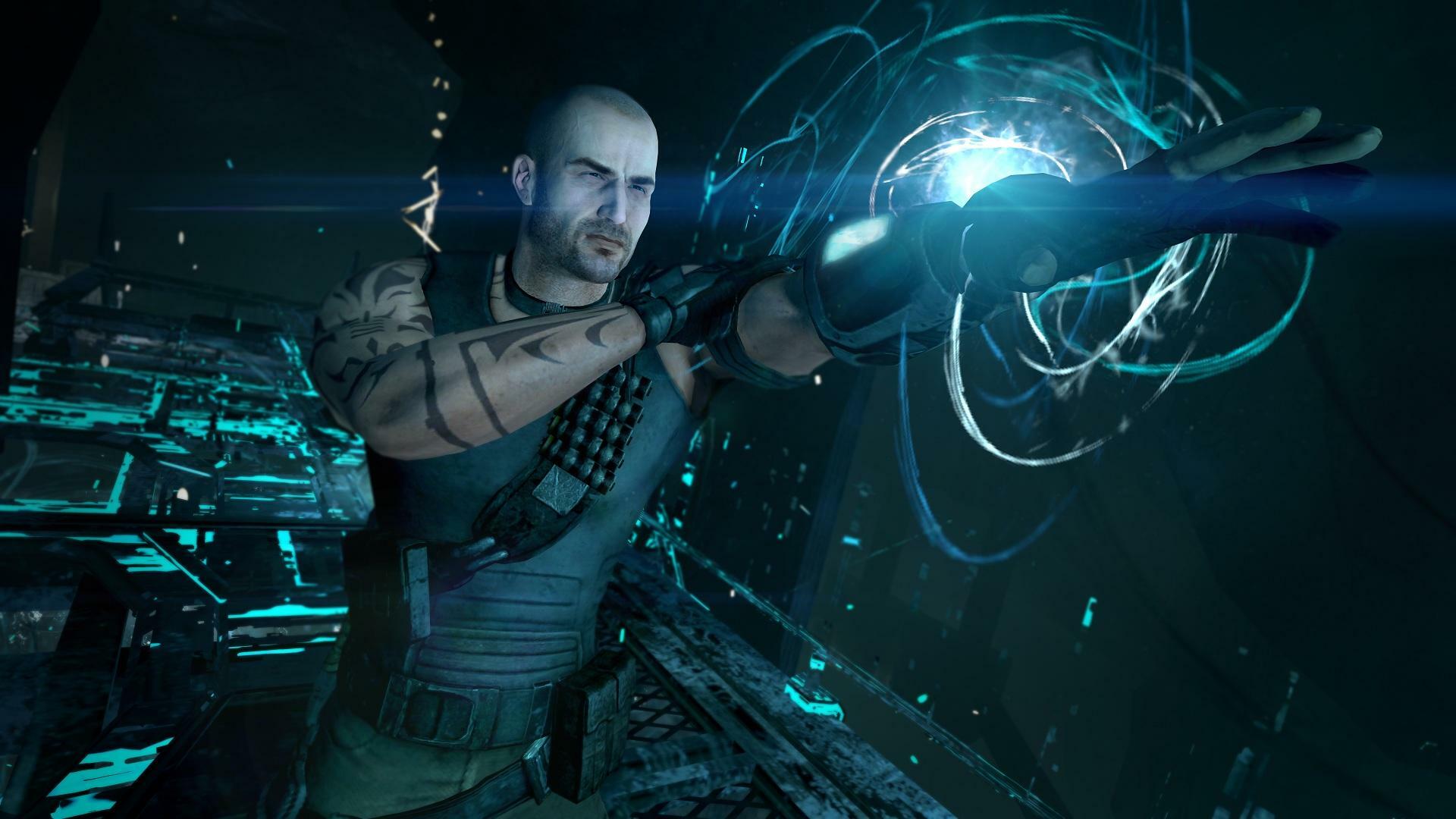 screenshot8