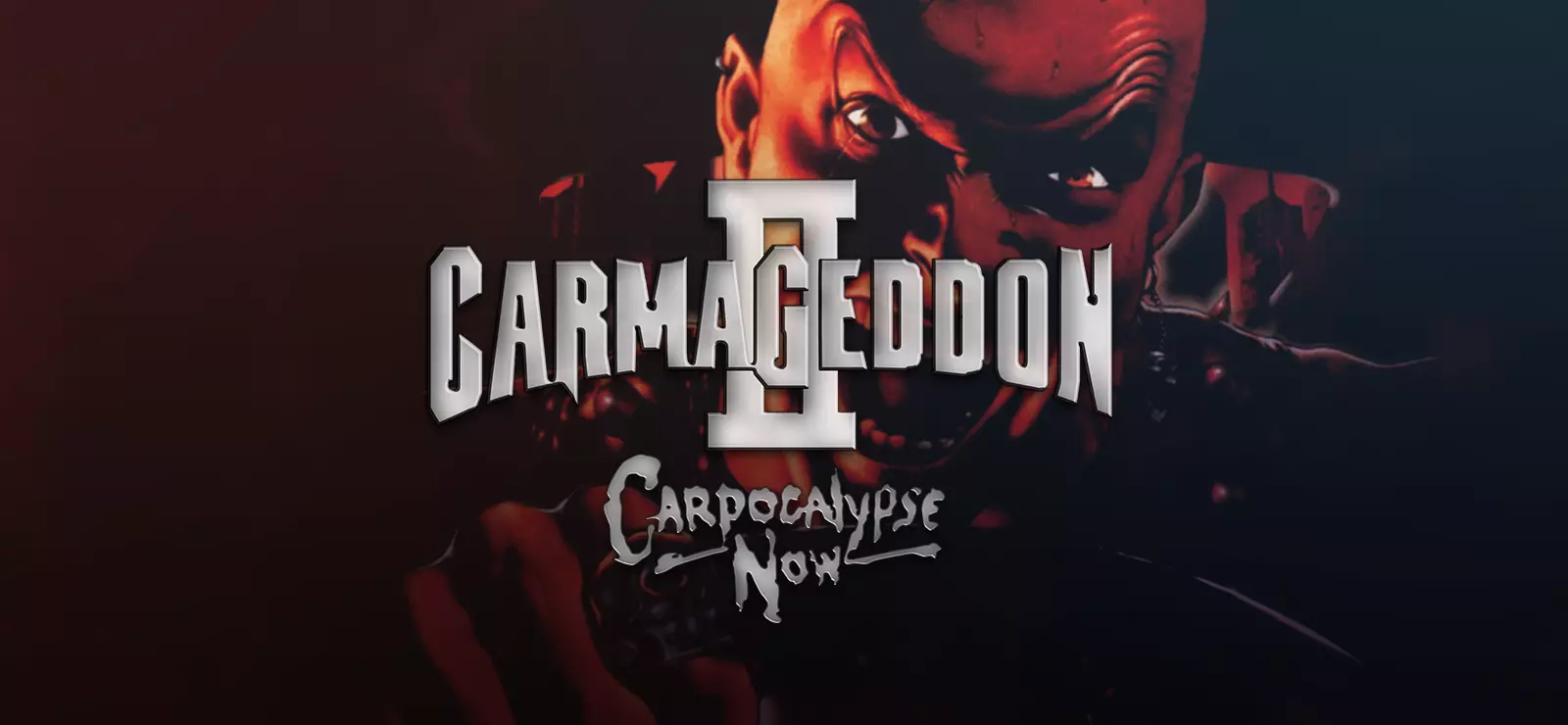 Carmageddon 2: Carpocalypse Now