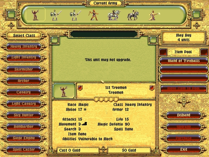 screenshot7