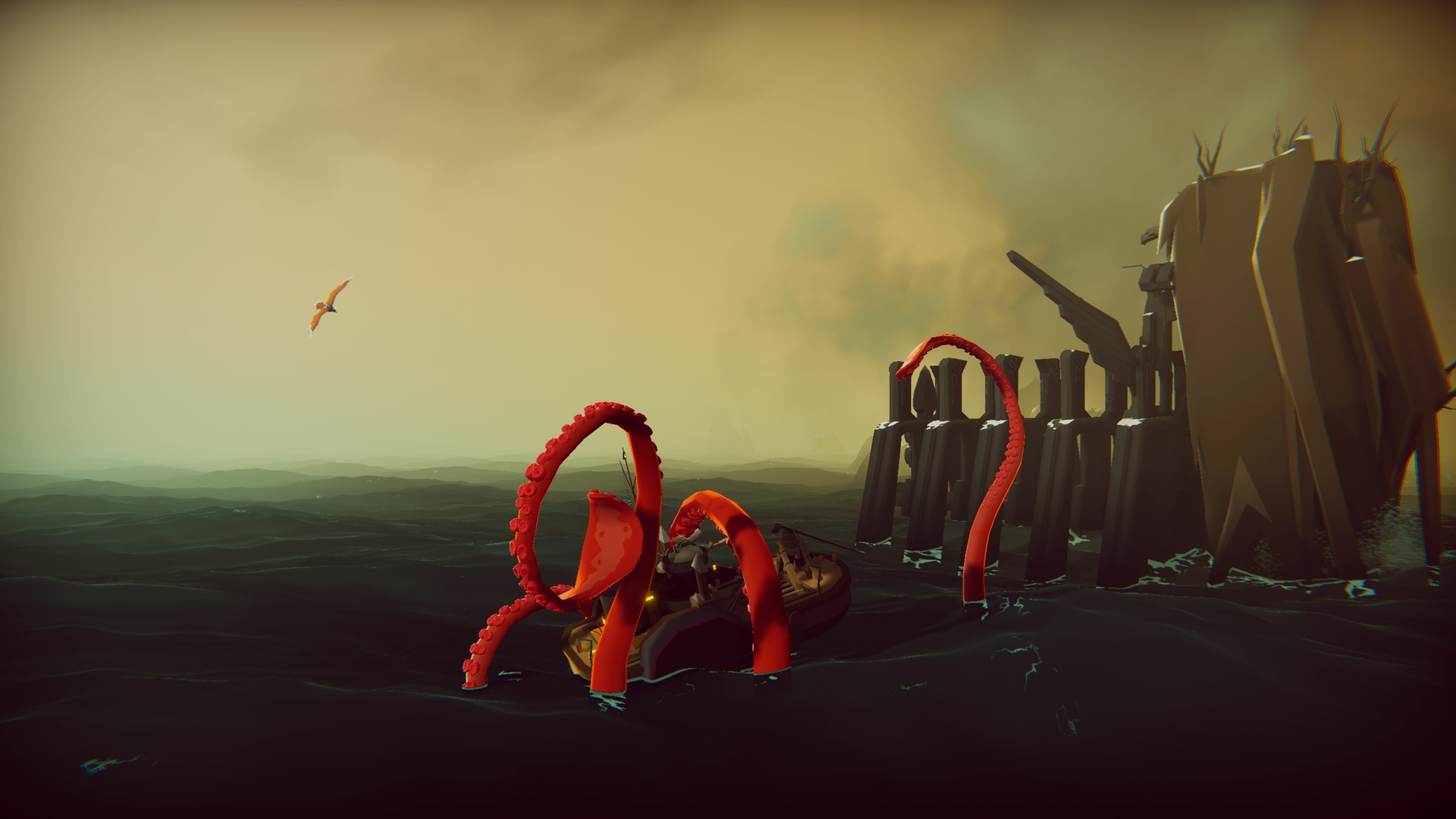 screenshot7