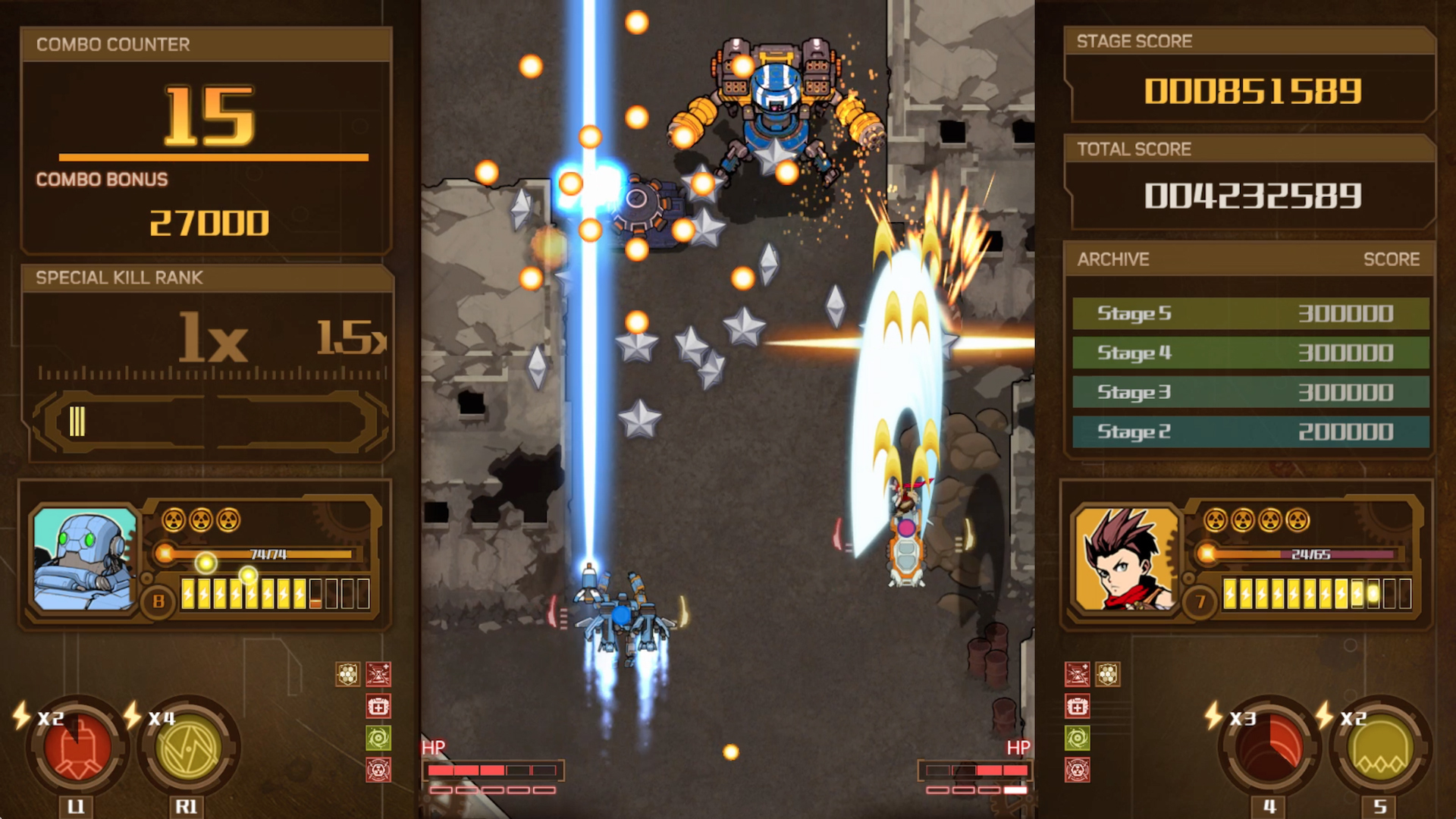 screenshot7