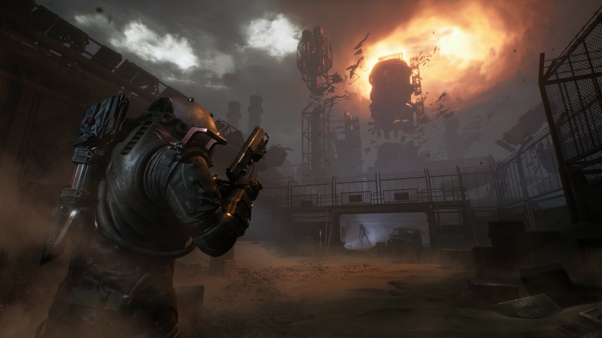 screenshot6