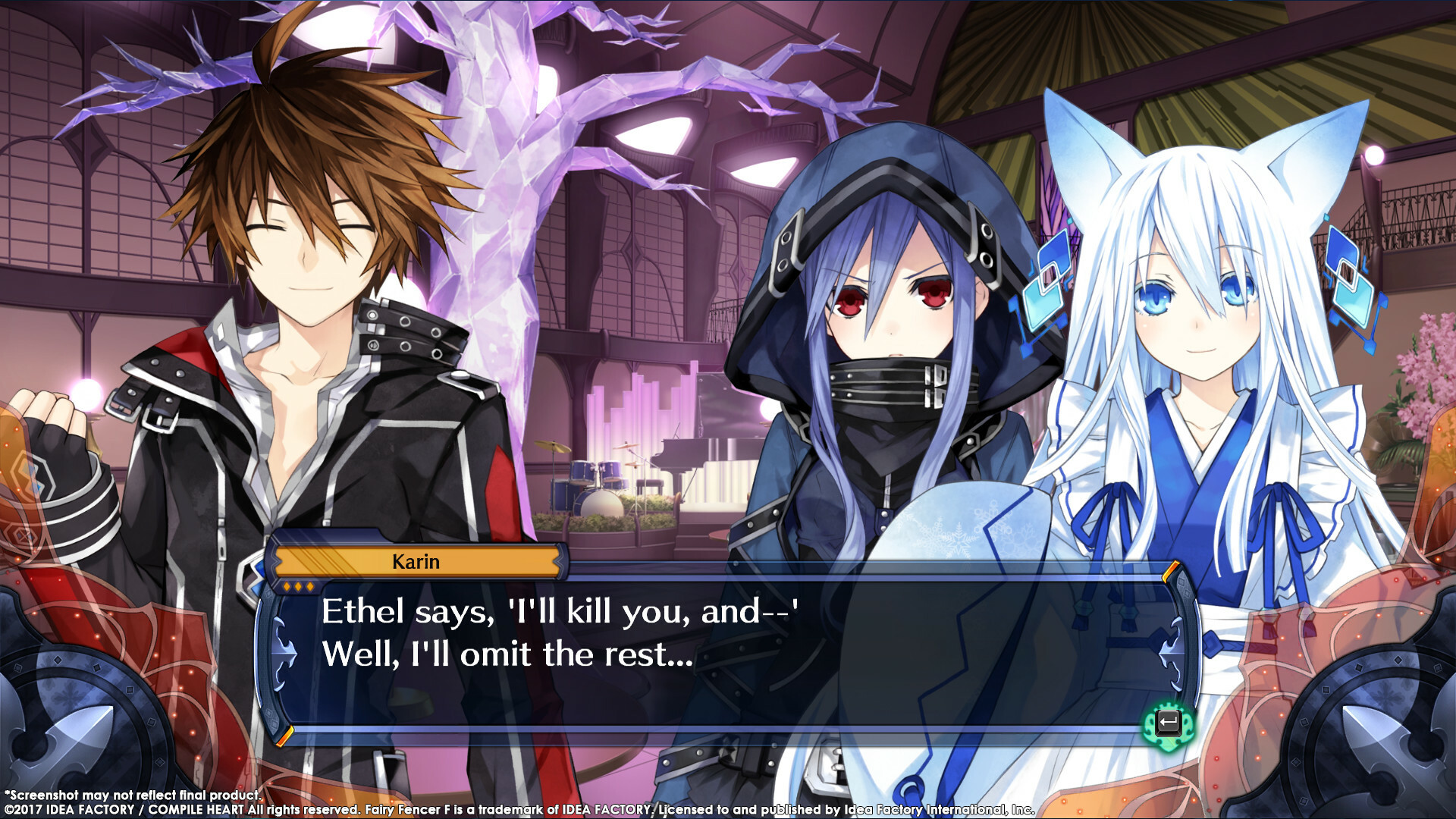 screenshot8
